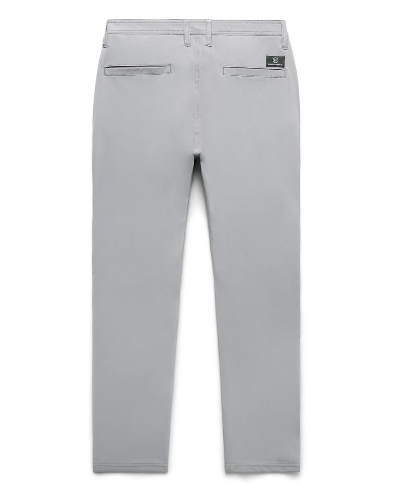 Odyssey Tech Pant