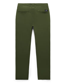 Odyssey Tech Pants