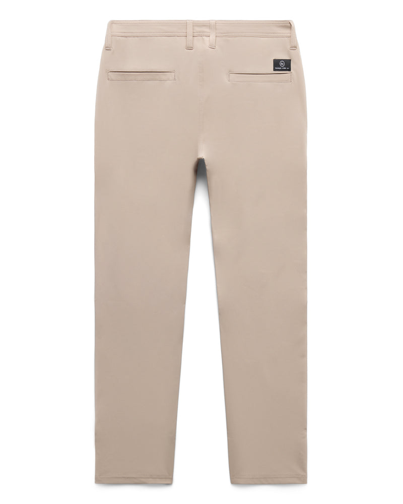 Odyssey Tech Pants