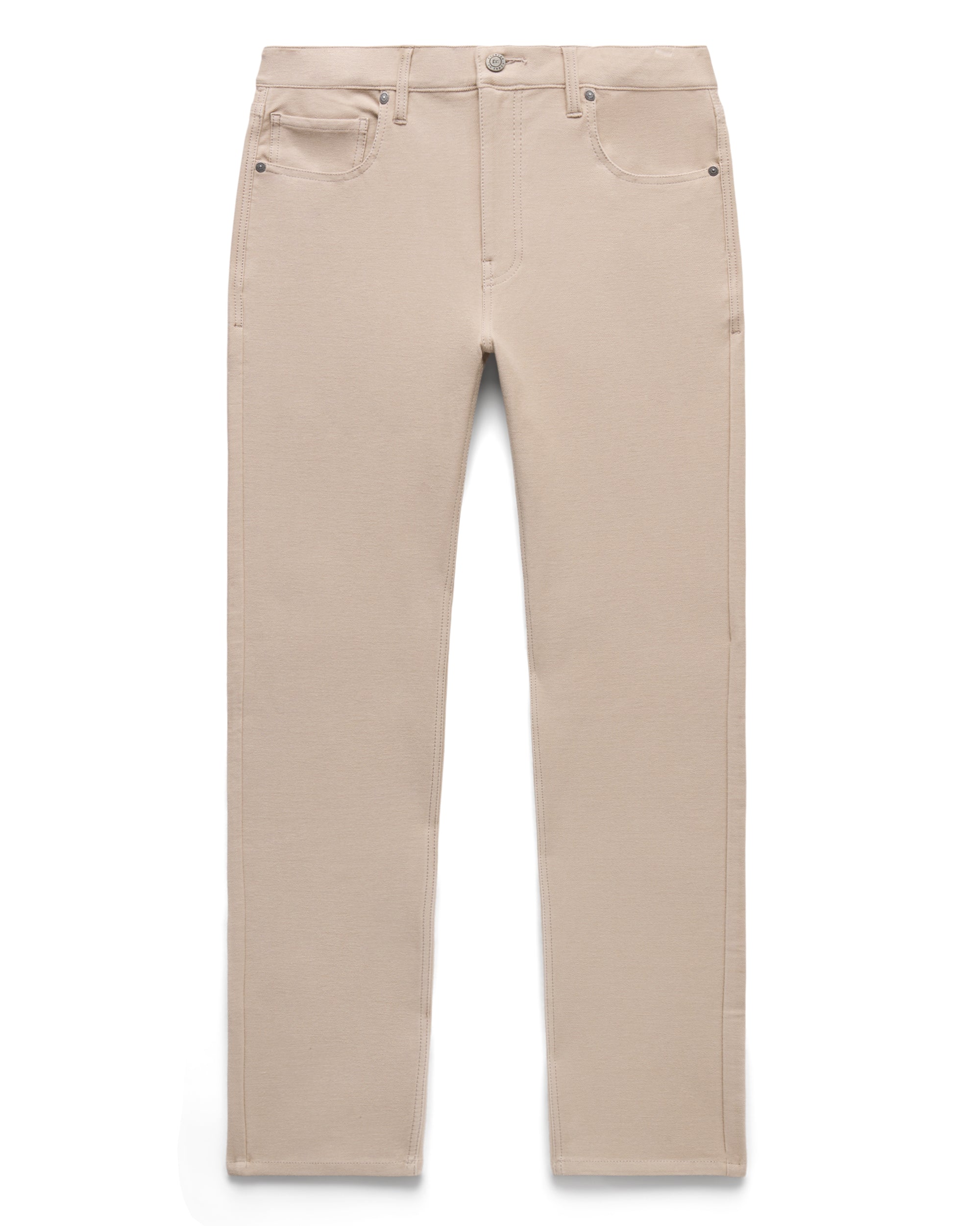 5 Pocket Pant