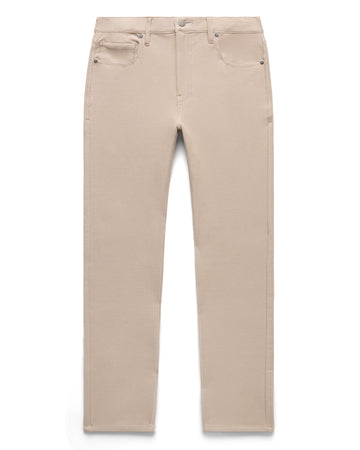 5 Pocket Pant