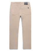 5 Pocket Pant