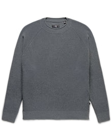 Roll Neck Sweater