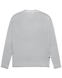 Roll Neck Sweater