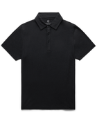 Solace Polo