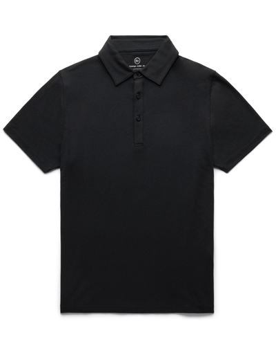 Solace Polo