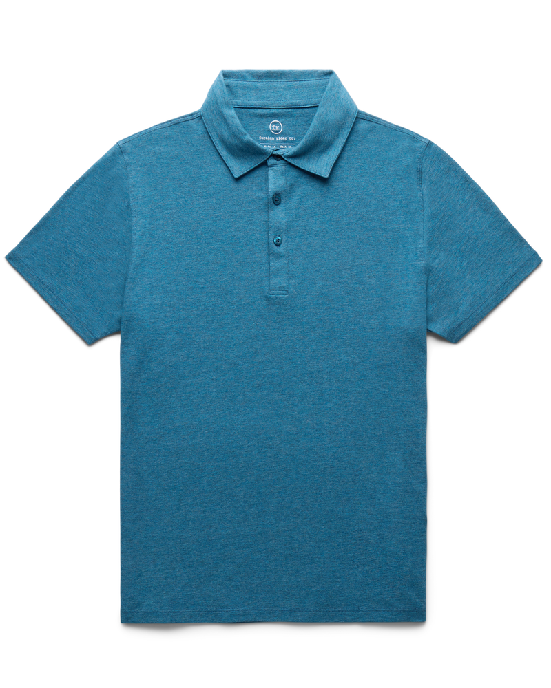 Solace Polo