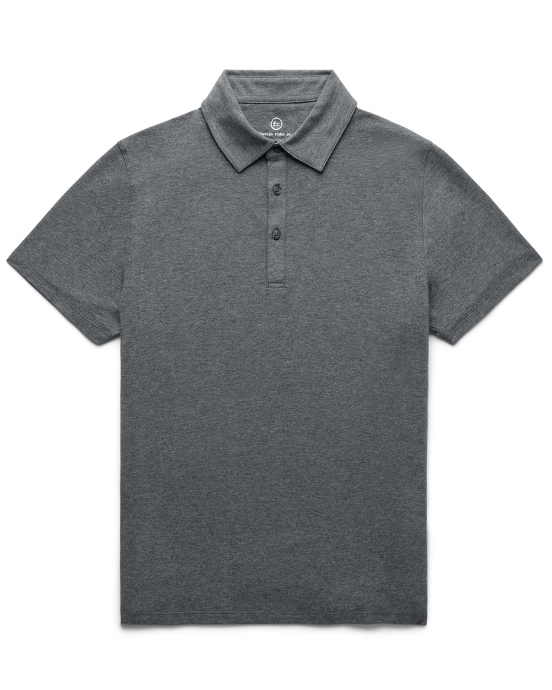 Solace Polo