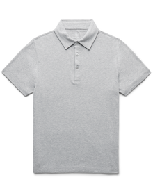 Solace Polo