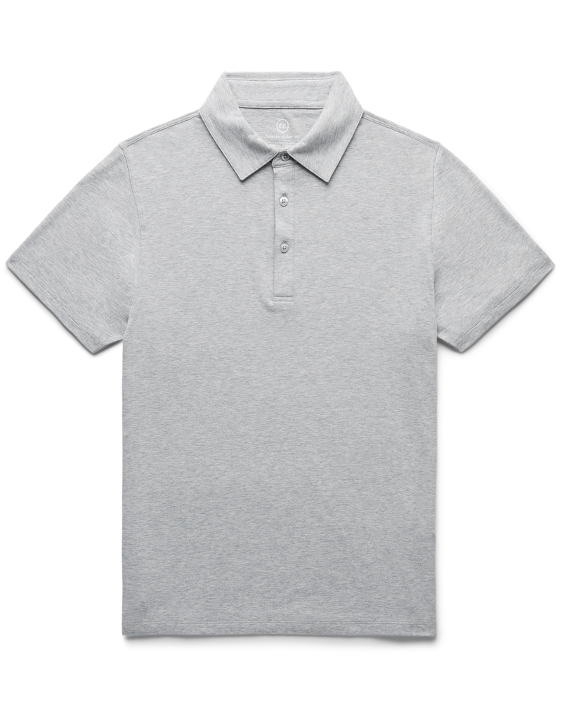 Solace Polo