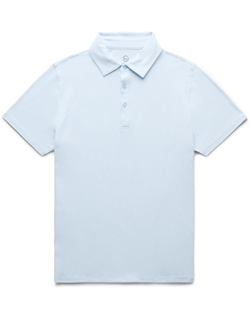 Solace Polo