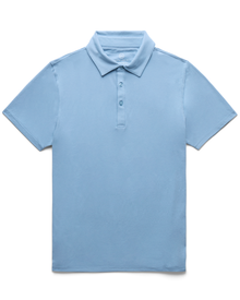 Solace Polo