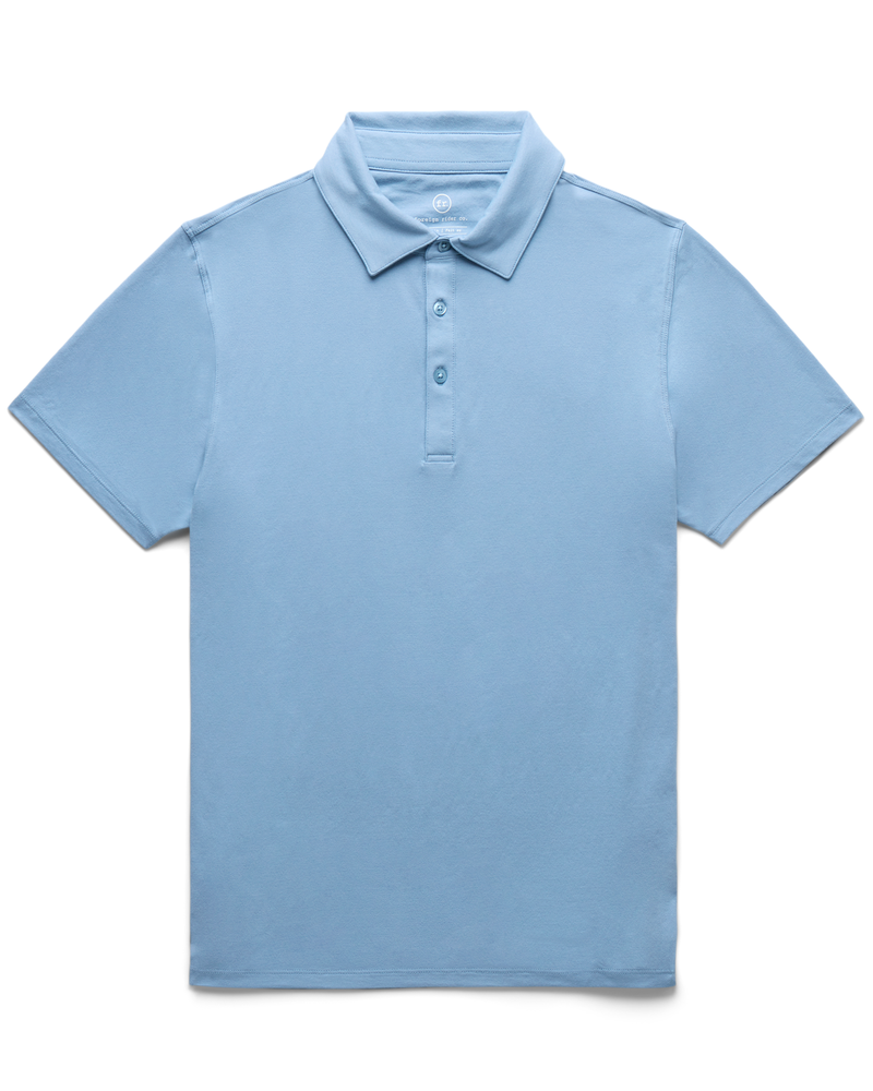 Solace Polo