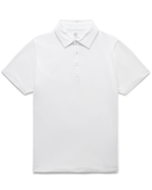 Solace Polo