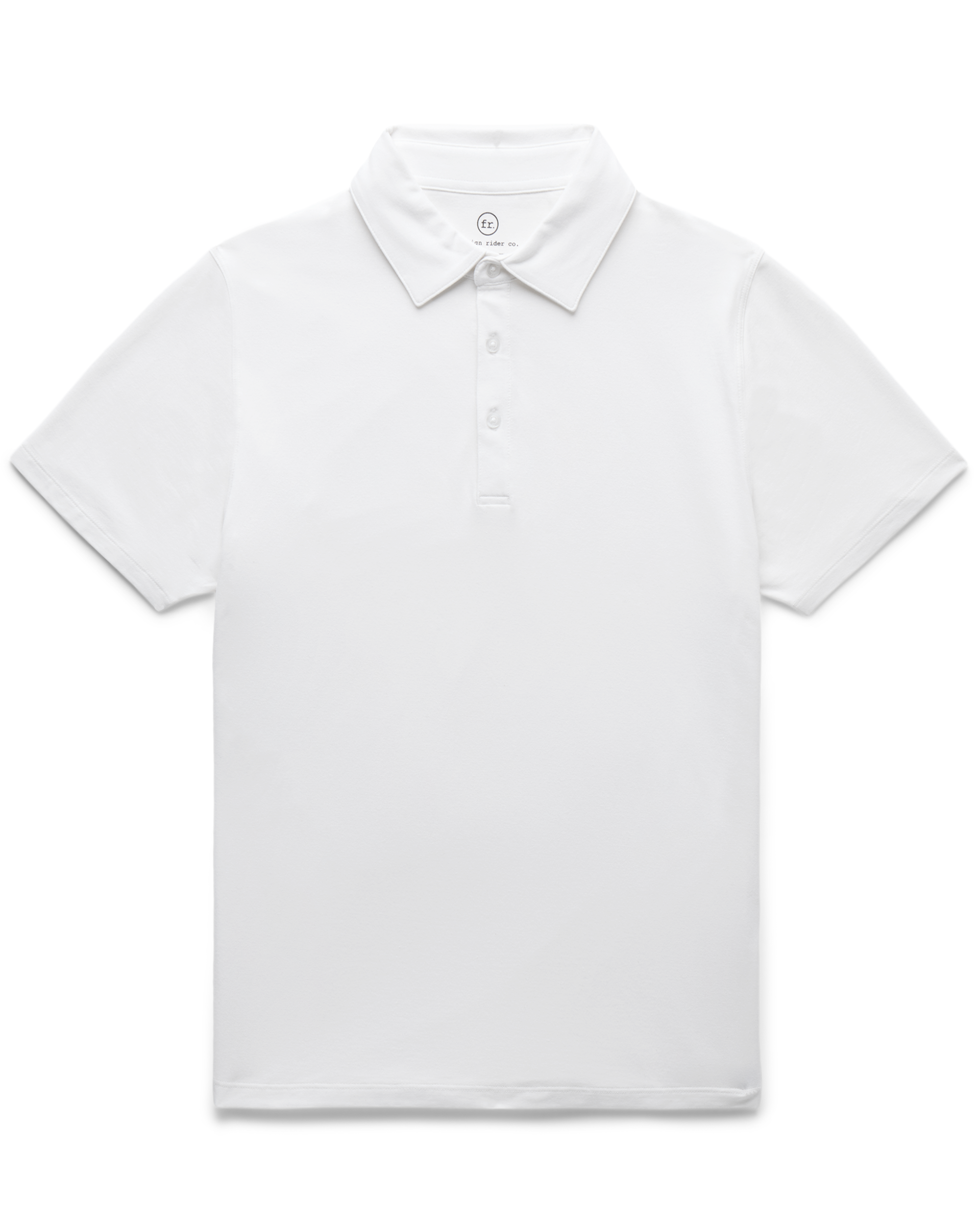 Solace Polo