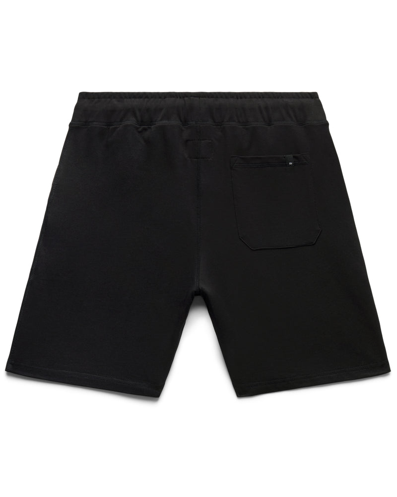 Solace Short Black