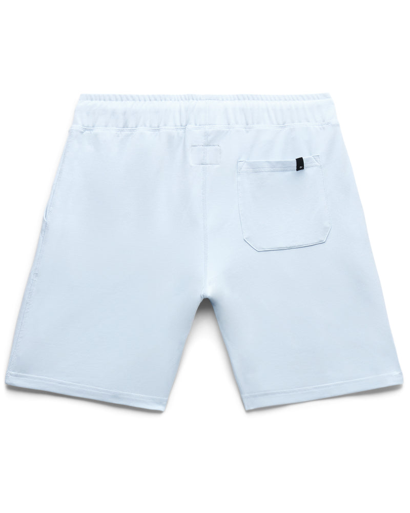 Solace Short Ice Blue