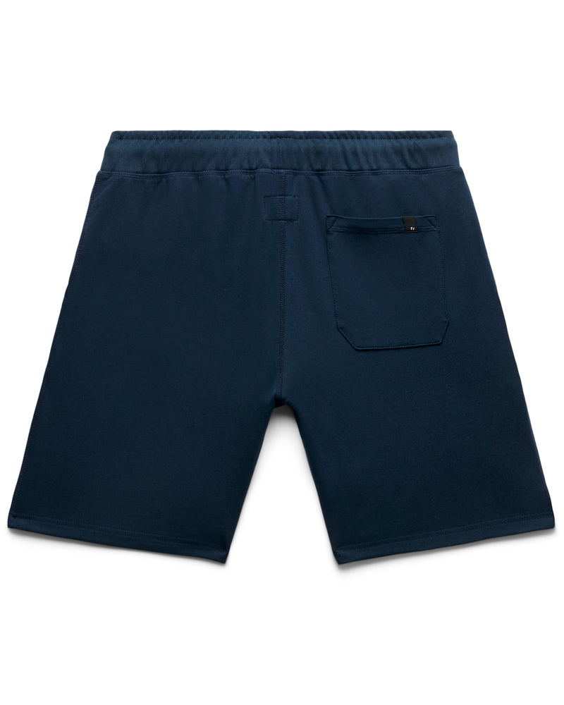 Solace Short Navy