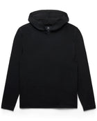 Solace Hooded LS T-shirt