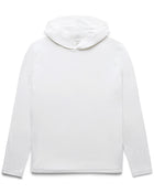 Solace Hooded LS T-shirt