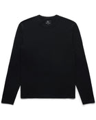 Supima Long Sleeve T-Shirt