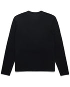 Supima Long Sleeve T-Shirt