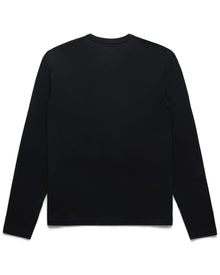 Supima Long Sleeve T-Shirt