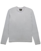 Supima Long Sleeve T-Shirt