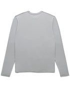 Supima Long Sleeve T-Shirt