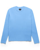 Supima Long Sleeve T-Shirt