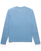 Supima Long Sleeve T-Shirt