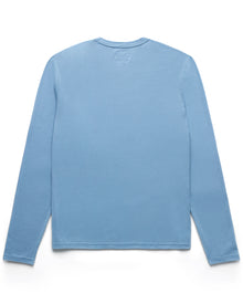 Supima Long Sleeve T-Shirt