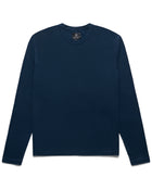 Supima Long Sleeve T-Shirt