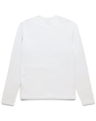 Supima Long Sleeve T-Shirt