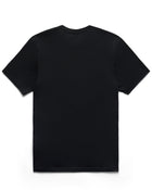 Supima Short Sleeve T-Shirt