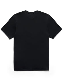 Supima Short Sleeve T-Shirt