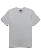 Supima Short Sleeve T-Shirt