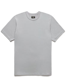 Supima Short Sleeve T-Shirt