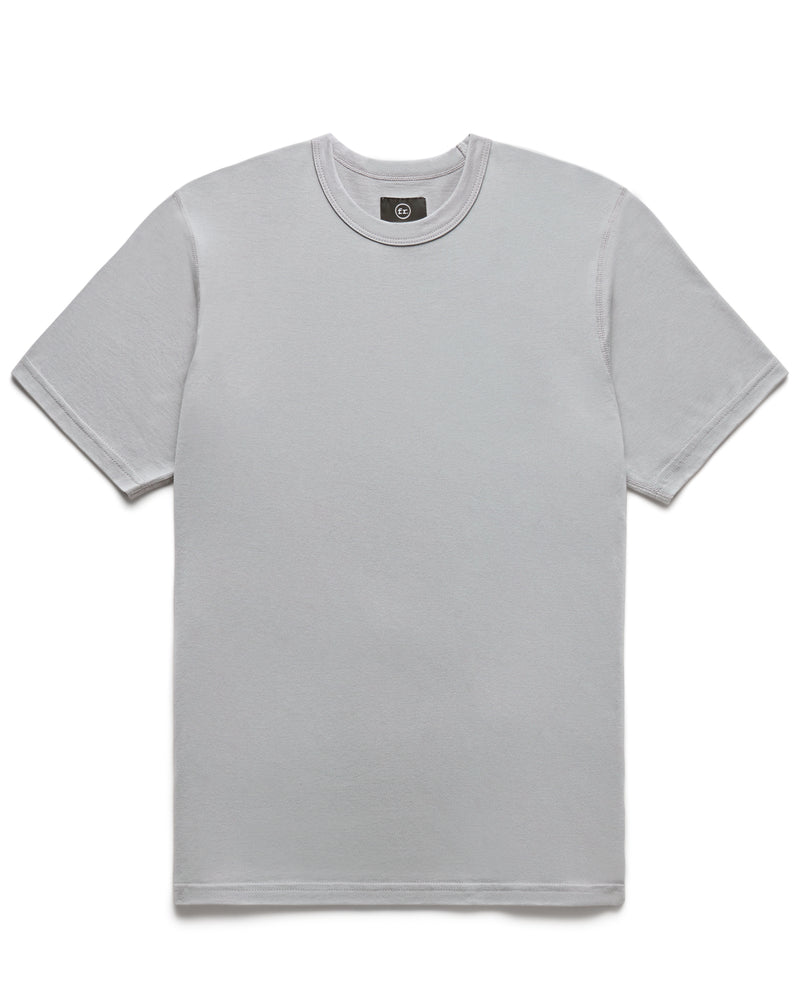 Supima Short Sleeve T-Shirt