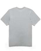 Supima Short Sleeve T-Shirt