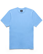 Supima Short Sleeve T-Shirt