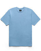 Supima Short Sleeve T-Shirt