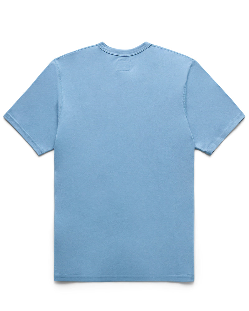 Supima Short Sleeve T-Shirt