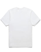 Supima Short Sleeve T-Shirt White