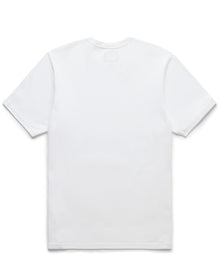 Supima Short Sleeve T-Shirt