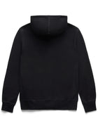 Full Zip Hooded Sweatshirt