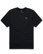 Merino Base Layer SS T-Shirt