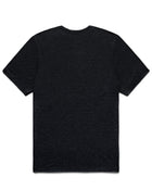 Merino Base Layer SS T-Shirt