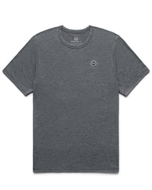 Merino Base Layer SS T-Shirt