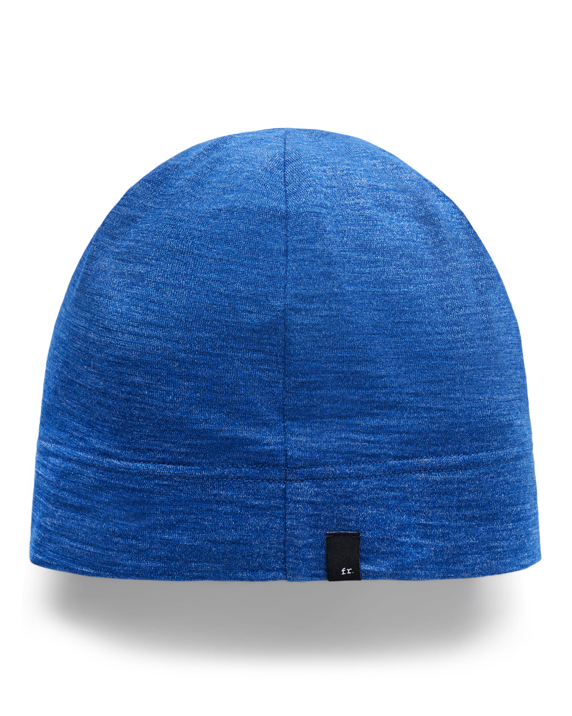 Merino Beanie